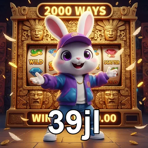 Friends enjoying VIP slots and live gaming together