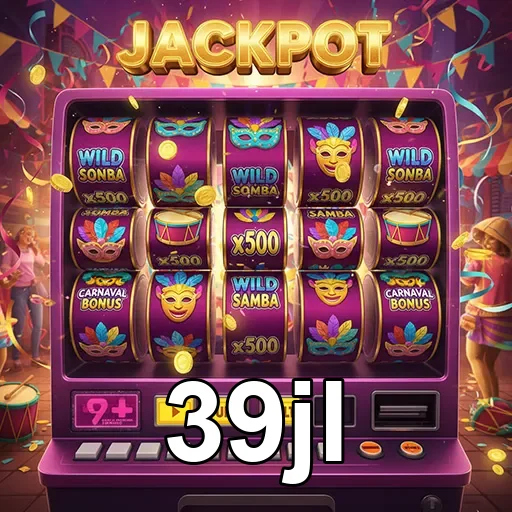 Player enjoying slot games on mobile with fast payments
