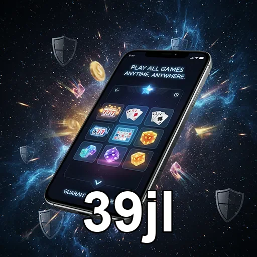 Friends enjoying casino games on mobile devices