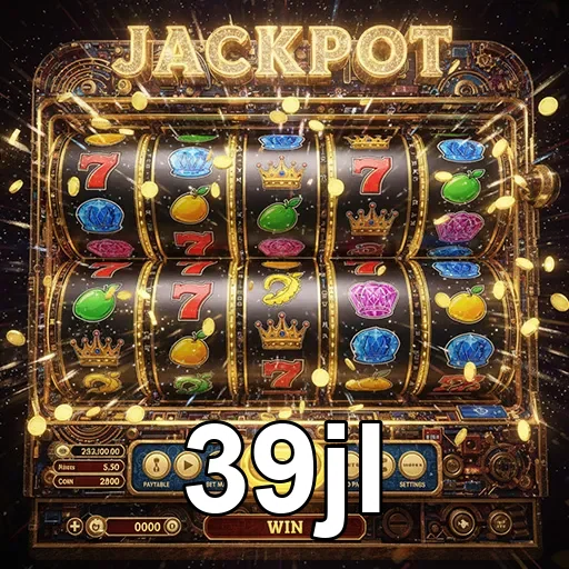 Join Live Gaming Fun and Excitement Today