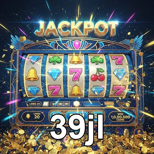 Mobile player enjoying slots with local payment options