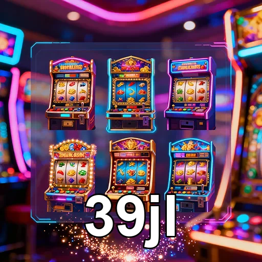 VIP players enjoying live casino games at 39jl