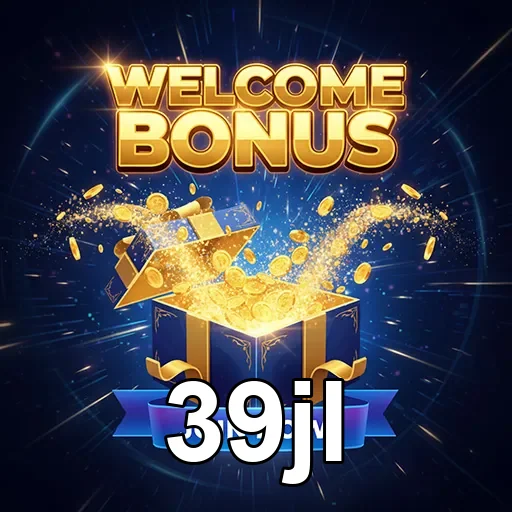 GCash payment options for VIP casino players