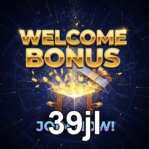 Group of friends enjoying VIP slot games together