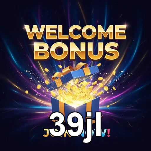 Enjoy Secure Payments with Local Options Like GCash