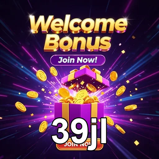 Excited players enjoying thrilling slot games