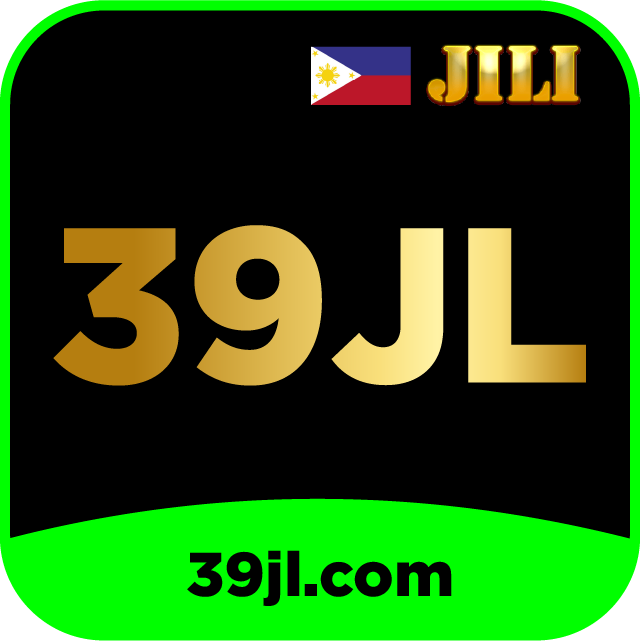 39jl logo